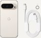 Smartfon Pixel 9 Pro 5G 16/256GB Porcelanowy  (GA05951-GB) 13