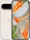 Smartfon Pixel 9 Pro 5G 16/256GB Porcelanowy  (GA05951-GB) 1