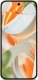 Smartfon Pixel 9 Pro 5G 16/256GB Porcelanowy  (GA05951-GB) 2