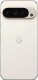 Smartfon Pixel 9 Pro 5G 16/256GB Porcelanowy  (GA05951-GB) 3