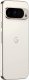Smartfon Pixel 9 Pro 5G 16/256GB Porcelanowy  (GA05951-GB) 5