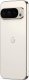 Smartfon Pixel 9 Pro 5G 16/256GB Porcelanowy  (GA05951-GB) 6