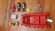 *Playmobil City Action 4428 Helikopter ratowniczy z pontonem 8