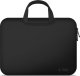 TECH-PROTECT NEOPREN BAG LAPTOP 13-14 BLACK 1