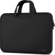 TECH-PROTECT NEOPREN BAG LAPTOP 13-14 BLACK 1