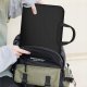 TECH-PROTECT NEOPREN BAG LAPTOP 13-14 BLACK 7