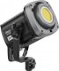 Lampa LED Ulanzi 200W - WB (2700 K - 6500 K) 1