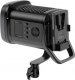 Lampa LED Ulanzi 200W - WB (2700 K - 6500 K) 2
