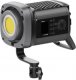 Lampa LED Ulanzi 200W - WB (2700 K - 6500 K) 3