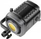 Lampa LED Ulanzi 200W - WB (2700 K - 6500 K) 4