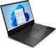 Laptop HP Omen 16-b0020nw / 67F20EA / Intel i5 / 16GB / SSD 512GB / Nvidia RTX 3050 / FullHD / 144Hz / Win 11 / Czarny 3