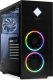 Komputer gamingowy HP Omen 40L GT21-0129nw / 6G013EA / AMD R7-5800X / 16GB / 2xSSD 1TB / AMD RX 6700XT 12GB / Win 11 / Czarny 1