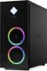 Komputer gamingowy HP Omen 40L GT21-0129nw / 6G013EA / AMD R7-5800X / 16GB / 2xSSD 1TB / AMD RX 6700XT 12GB / Win 11 / Czarny 2
