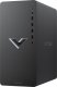 HP Victus 15L Komputer Gamingowy TG02-0851nw / 691K6EA / AMD Ryzen 5 / 16GB / SSD 1TB / Nvidia GTX1650 / Win 11 / Czarny 1