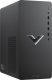 HP Victus 15L Komputer Gamingowy TG02-0851nw / 691K6EA / AMD Ryzen 5 / 16GB / SSD 1TB / Nvidia GTX1650 / Win 11 / Czarny 3