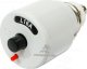 Wyłącznik automatyczny  nadmiarowy wkręcany L-16A 15140 1
