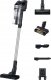 Odkurzacz pionowy Samsung Jet 65 PetPRO VS15A60BGR5/WD 1