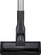 Odkurzacz pionowy Samsung Jet 65 PetPRO VS15A60BGR5/WD 8