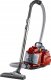 ZESTAW AEG LX7-2-CR-A odkurzacz bezworkowy zestaw dysz 750 W 1,4 l NOWY 1
