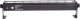 LIGHT4ME LED BAR UV 8 listwa belka LED 8x3W ultrafiolet 3