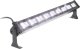 LIGHT4ME LED BAR UV 9 + WHITE listwa belka LED 9x3W ultrafiolet + biały 3