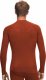 BLUZA Z WEŁNY MERYNOSA TERMOAKTYWNA ALPINUS MERINO AORAKI UNISEX  R M/L 2