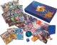 Greninja ex Collection karty Pokemon TCG 16 Booster KOLEKCJA ULTRA PREMIUM 1