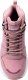 Damskie buty Hi-tec ROZES MID WP WO`S rozmiar 36 1