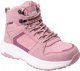 Damskie buty Hi-tec ROZES MID WP WO`S rozmiar 36 3