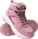 Damskie buty Hi-tec ROZES MID WP WO`S rozmiar 36 4