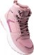 Damskie buty Hi-tec ROZES MID WP WO`S rozmiar 36 5