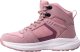 Damskie buty Hi-tec ROZES MID WP WO`S rozmiar 36 6