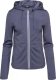 Damska bluza Hi-tec LADY TOLIN rozmiar XS 1
