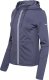 Damska bluza Hi-tec LADY TOLIN rozmiar XS 1