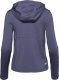 Damska bluza Hi-tec LADY TOLIN rozmiar XS 2