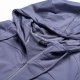 Damska bluza Hi-tec LADY TOLIN rozmiar XS 3