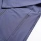 Damska bluza Hi-tec LADY TOLIN rozmiar XS 5