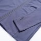 Damska bluza Hi-tec LADY TOLIN rozmiar XS 6