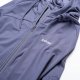 Damska bluza Hi-tec LADY TOLIN rozmiar XS 7