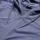 Damska bluza Hi-tec LADY TOLIN rozmiar XL 4