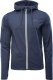 Męska bluza Hi-tec TOLIN rozmiar XL 1