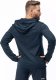 Męska bluza Hi-tec TOLIN rozmiar XL 15