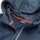 Męska bluza Hi-tec TOLIN rozmiar XL 3