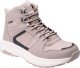 Męskie buty Hi-tec ROZES MID WP rozmiar 43 3