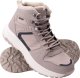 Męskie buty Hi-tec ROZES MID WP rozmiar 43 4