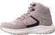 Męskie buty Hi-tec ROZES MID WP rozmiar 43 6
