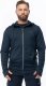 Męska bluza Hi-tec TOLIN rozmiar XXL 11