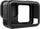 Zestaw Futerał Etui Obudowa Osłona Dekielek Klapka Pas GoPro HERO 13 BLACK / PU949B 3