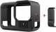 Zestaw Futerał Etui Obudowa Osłona Dekielek Klapka Pas GoPro HERO 13 BLACK / PU949B 9