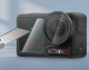 Zestaw Osłona Szkło Hartowane na 2x Ekran + Obiektyw DJI Osmo Action 5 Pro / PU958T 5